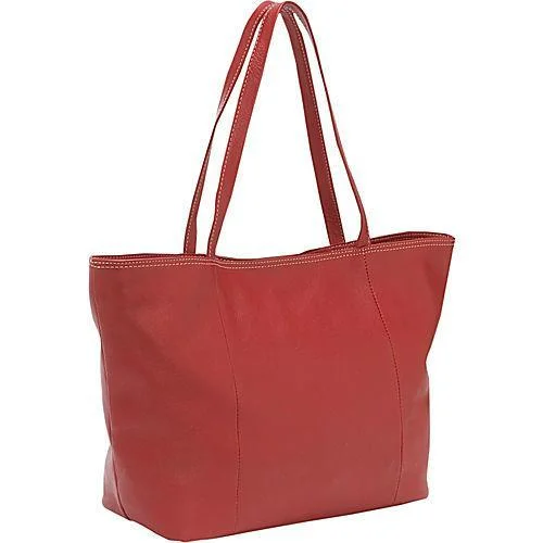  Unmissable Deals On High-Quality Designer BagsPiel Leather Women's Tote