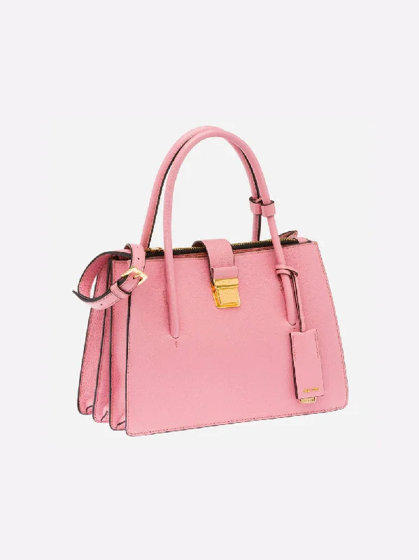  Best Bag Sale Of The SeasonFashion Sale Pink Tote