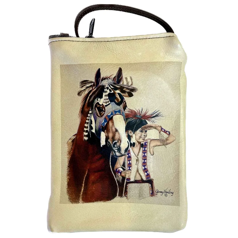  Classic Bags, Exclusive DealsElegant New Year Party Bags With Flash Sales Plateau Pony & Prince Leather Western Purse
