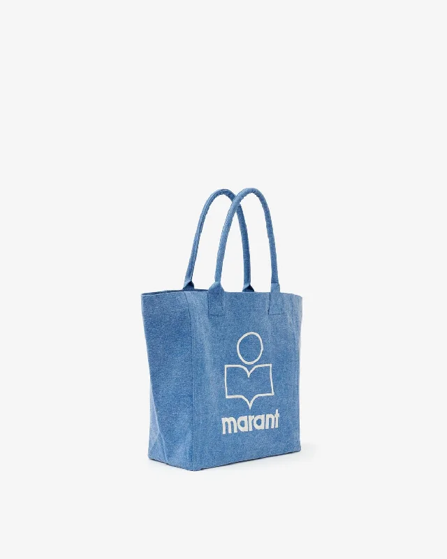  Timeless Handbags, Flash SaleYenky Small Tote Bag