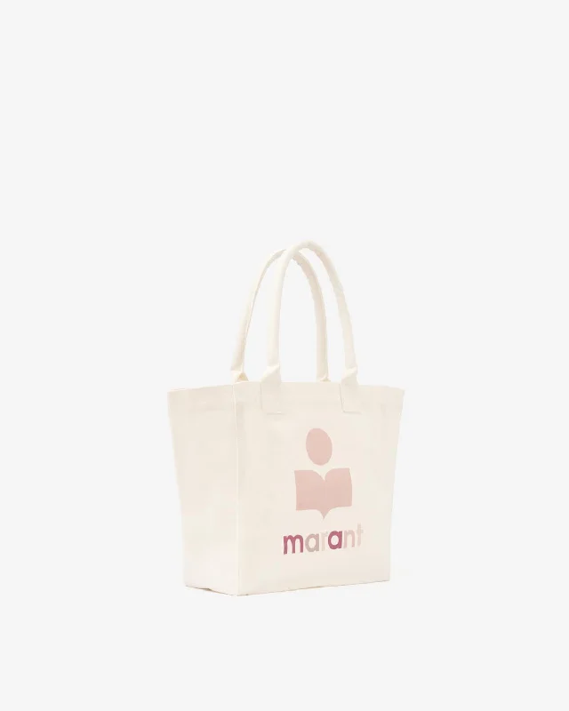  Chic Crossbody Bags, Limited OffersYenky Small Tote Bag