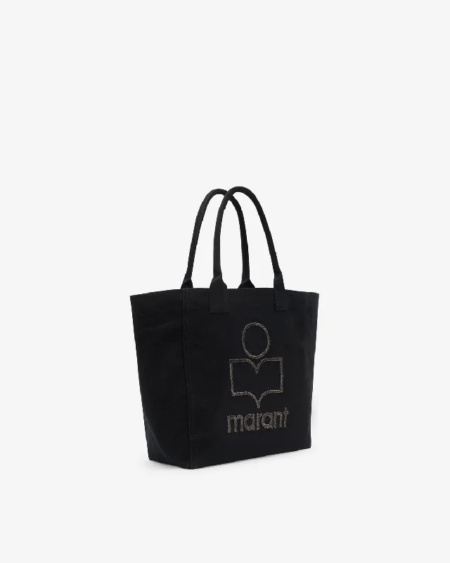  Designer-Inspired Bags, Best PricesSmall Yenky bag