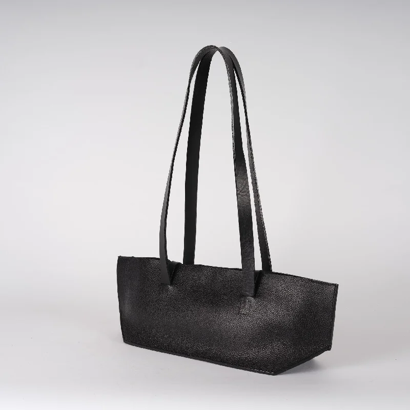  Designer Bags, Low PricesBlack Boat Bag