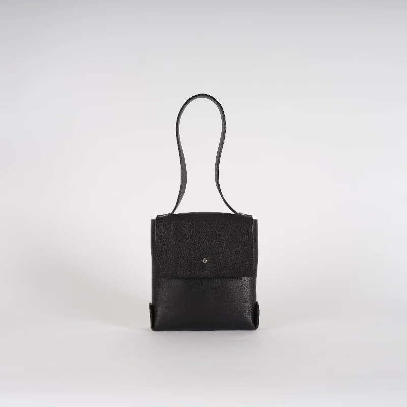  Statement Bags At Unbelievable Discounts – Shop TodayBlack Puzzle Bag