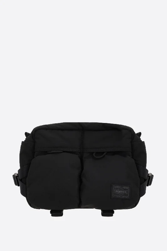  Trendy Backpacks With Big DiscountsSenses nylon crossbody bag