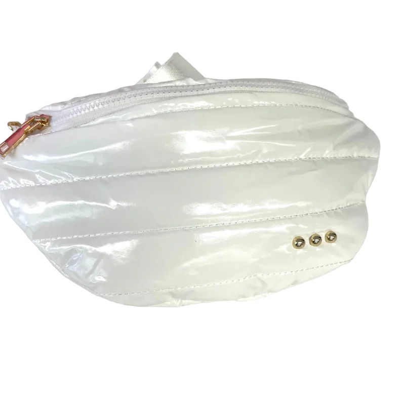  Limited-Stock Bag Clearance – HurryLimited Styles Barbie Bum Bag