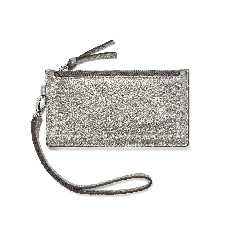  Big Savings On Totes, Crossbody Bags, And MoreLimited Time Offers Pretty Tough Card Pouch - E5496T
