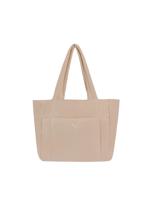  Don't Miss Out – Handbag DiscountsPuffer Shopper (Bambi)