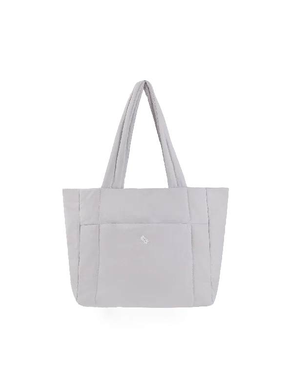  Limited-Time Handbag SalePuffer Shopper (Husky)
