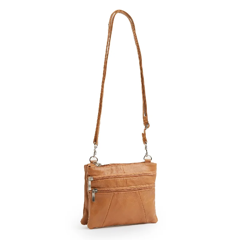 The Perfect Bag Sale Is HereTote Bag For Office Use Quality Genuine Leather Cross-Body Bag The Perfect Bag Sale Is HereTote Bag For Office Use Quality Genuine Leather Cross-Body Bag