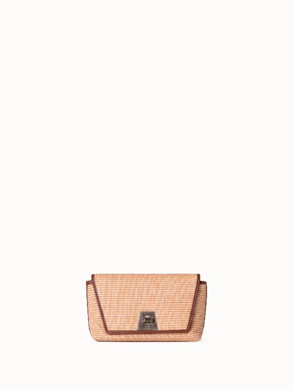  Handbag Deals For Every OccasionAnouk Small Day Bag