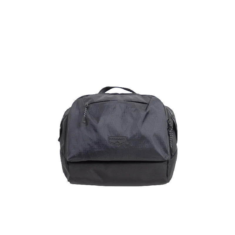  Best Deals On Premium And Casual Bags – Act FastRambo Messenger bag