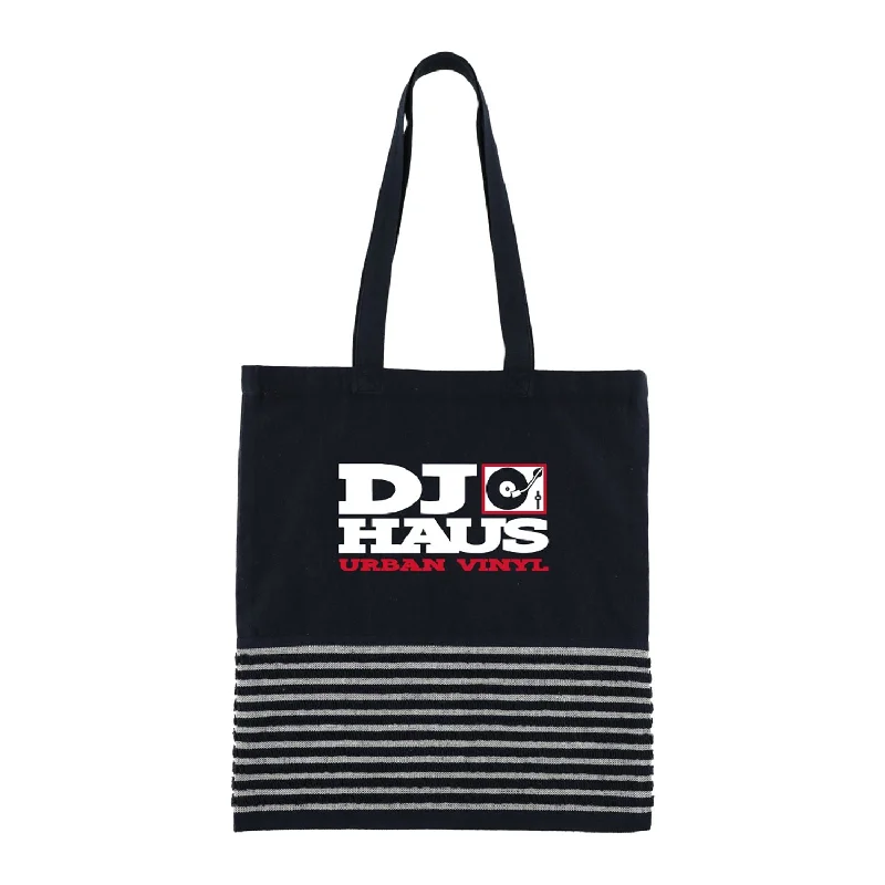  Carry Elegance For Less – Best Bag Deals HereRecycled Terry Convention Tote