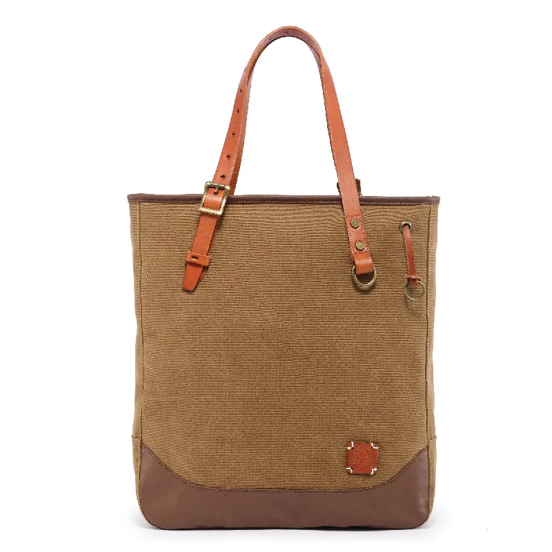  Everyday Handbags At Wallet-Friendly RatesRedwood Tote