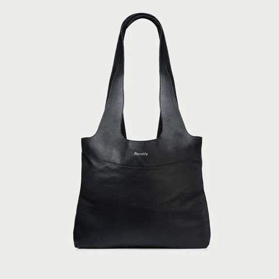  Stylish Handbags At Unbeatable DiscountsBag Deals Rogue Tote