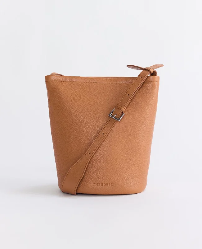  Designer-Inspired Bags At Reduced PricesWholesale Bags For Resellers Rosa Bag: Tan