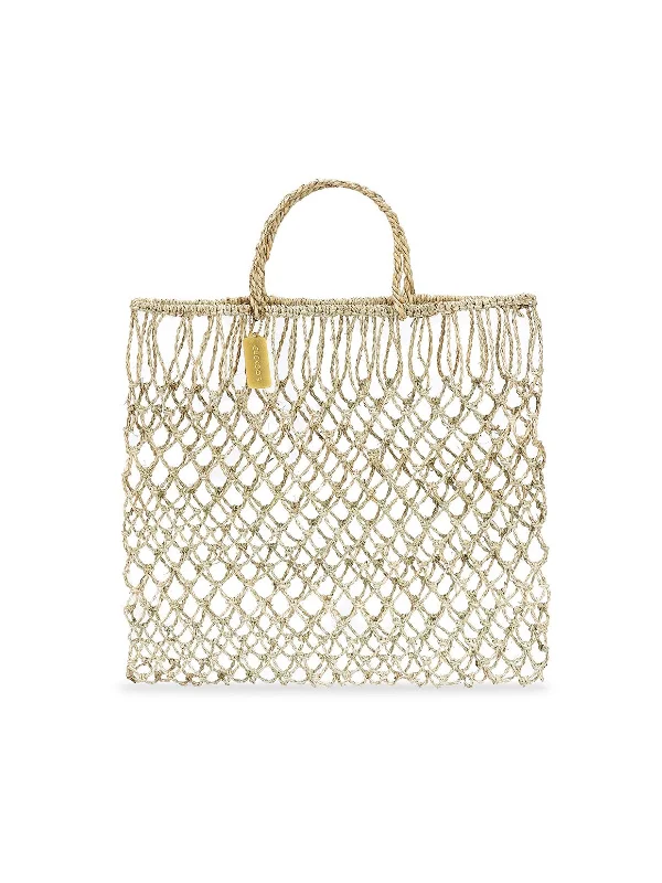  Trendy Handbags, Limited-Time SaleRosario bag