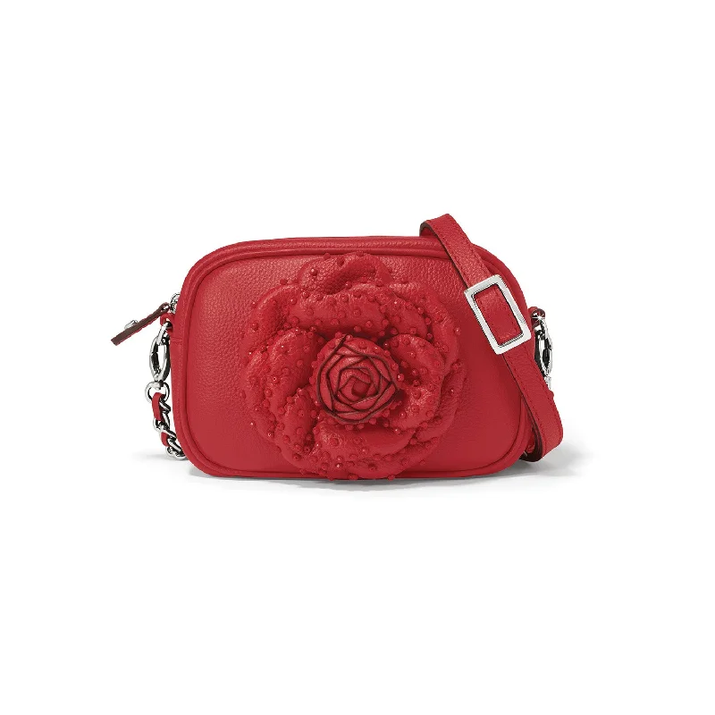  Statement Bags, Shop TodayWeekend Exclusive Rosie Beaded Camera Bag - H16117