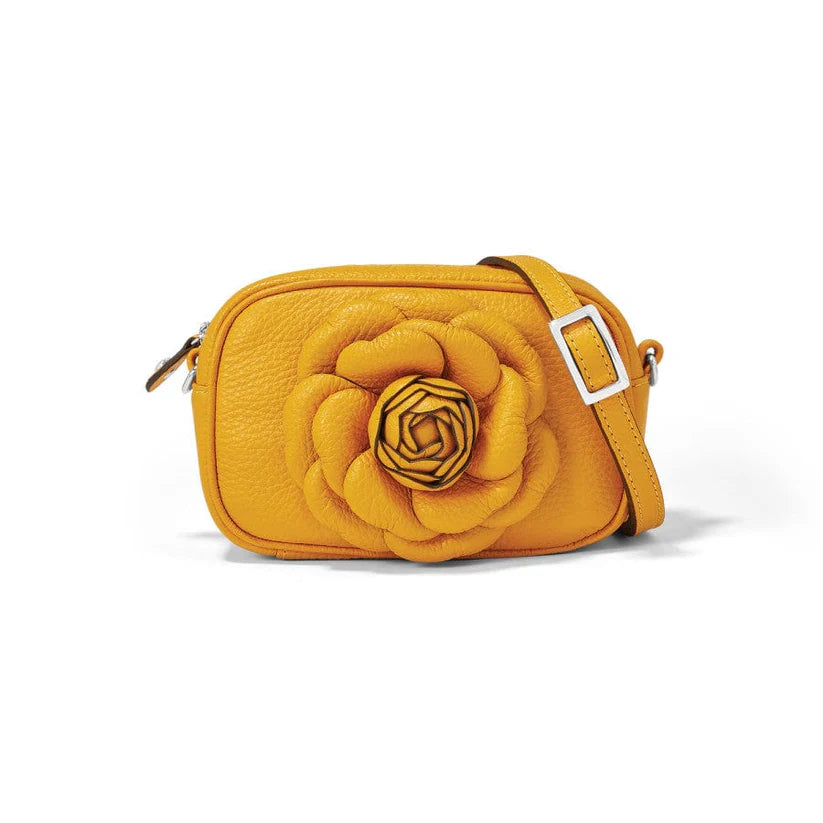  Handbag Deals You'll LoveFashion Frontiers Rosie Mini Camera Bag - H1507C