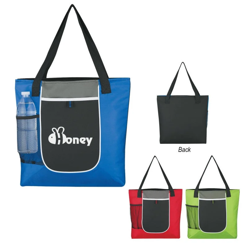  Statement Bags At Unbelievable Discounts – Shop TodayRoundabout Tote
