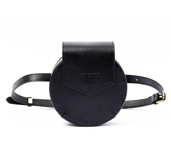  Stylish Handbags With Exclusive Online DiscountsRuby Belt Bag