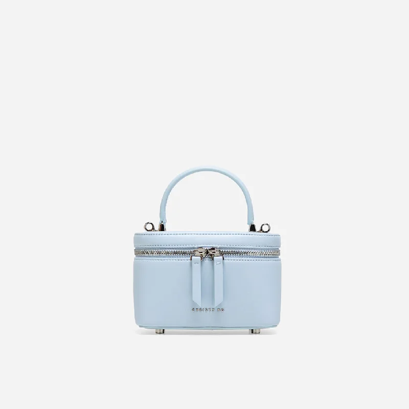  Trendy Bags, Huge SavingsRuth Mini Box Bag
