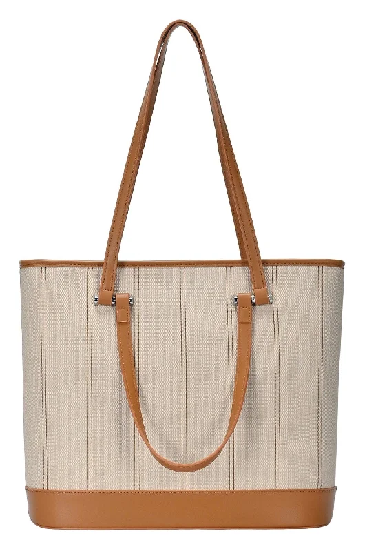  Trendy Backpacks, Huge MarkdownsRZ6564 Rachel Zoe Canvas Tote Bag