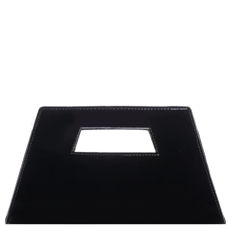 Don't Miss Out – Shop Fashionable Bags At Special RatesInspired Bags For Timeless Elegance SAVONNA-BLACK Don't Miss Out – Shop Fashionable Bags At Special RatesInspired Bags For Timeless Elegance SAVONNA-BLACK