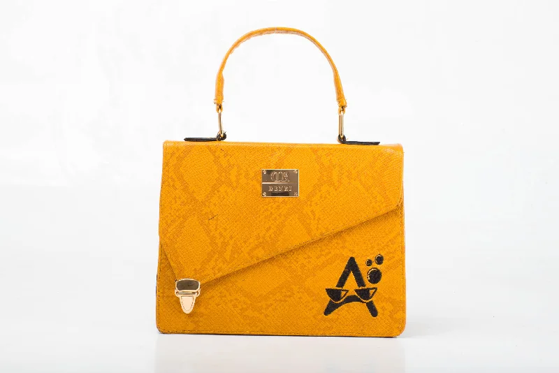 Mustard