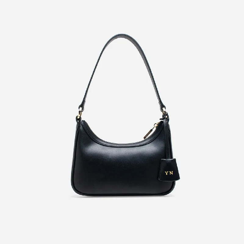  Fashionable Crossbody Bags At Special OffersSilvia Hobo Bag