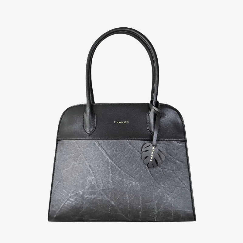  Upgrade Your Look With Fashionable BagsSpecial Offers Sloane Bag