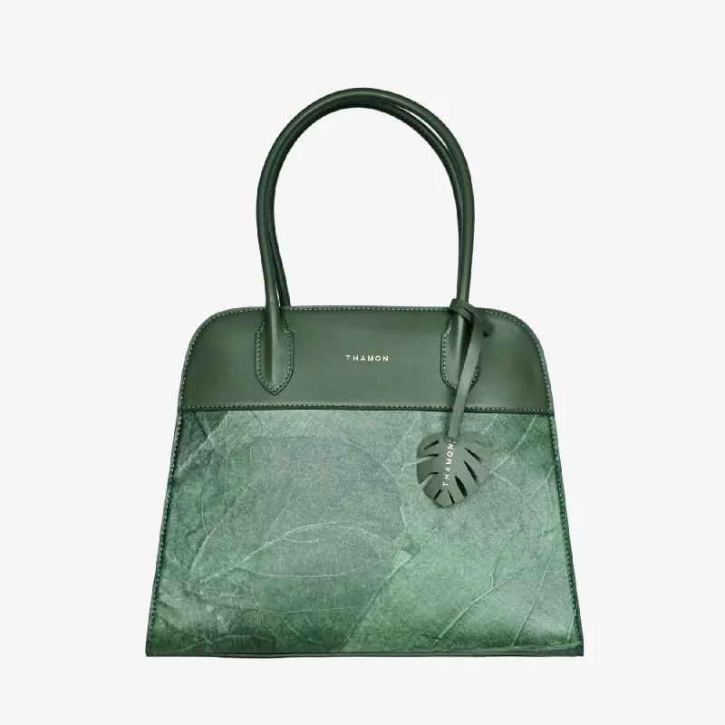  Elegant Totes At Limited-Time PricesHuge Markdowns Sloane Bag