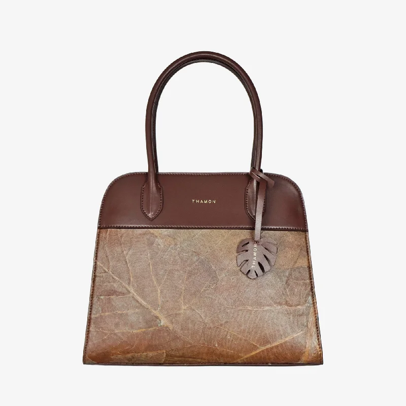  Limited-Stock Handbag Sale For A Stylish LookSloane Bag