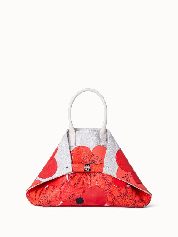  Exclusive Discounts On Stylish HandbagsAi Small Top Handle Tote