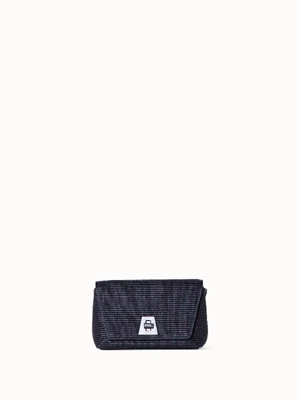  Everyday Handbags At Wallet-Friendly RatesAnouk Small Day Bag