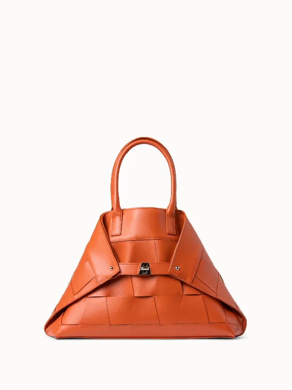  Handbag Deals You'll LoveComfort Meets Fashion Ai Small Top Handle Tote