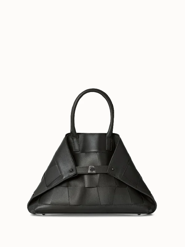  Shoulder Bags, Best Deals TodayFashion Sale Ai Small Top Handle Tote