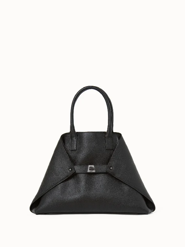  Luxury Totes, Affordable PricesPopular Collection Ai Small Top Handle Tote