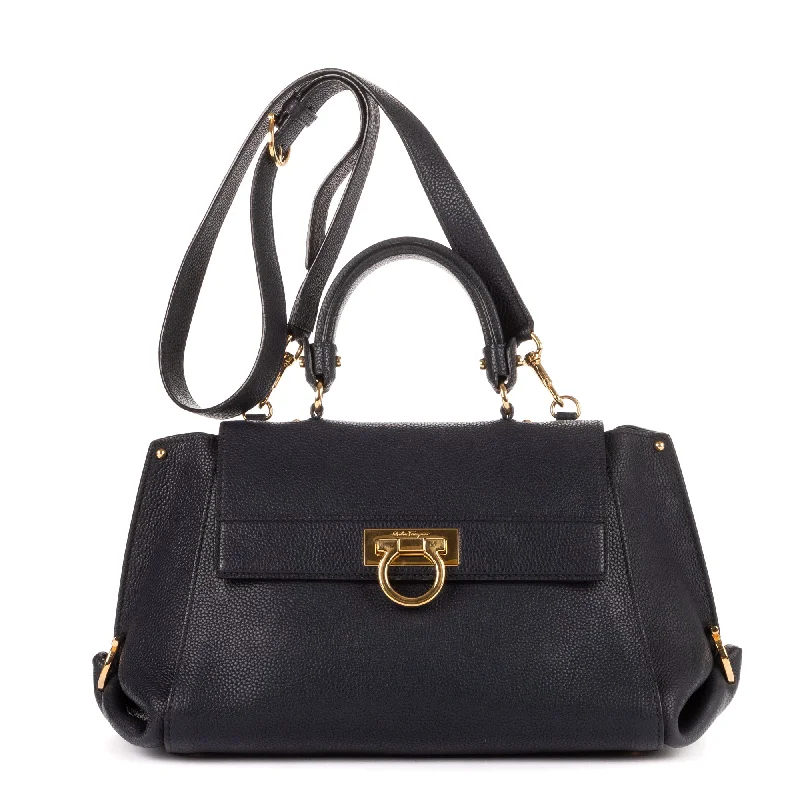 Designer Bags At Lower PricesSofia