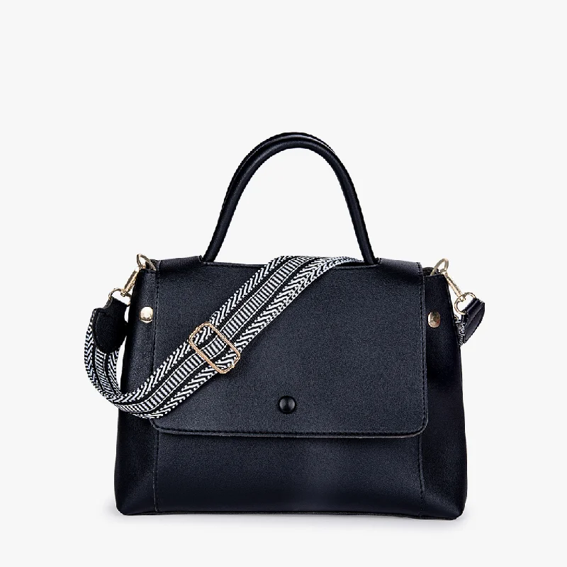  Fashionable Bags With Special Seasonal OffersSophie Tote