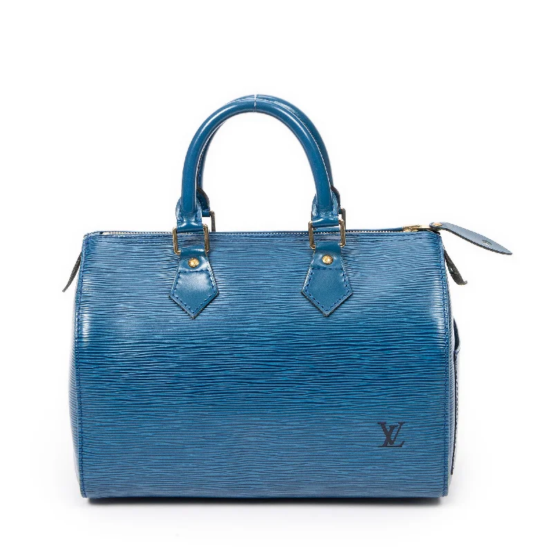  Don't Miss Out – Handbag DiscountsSpeedy 25
