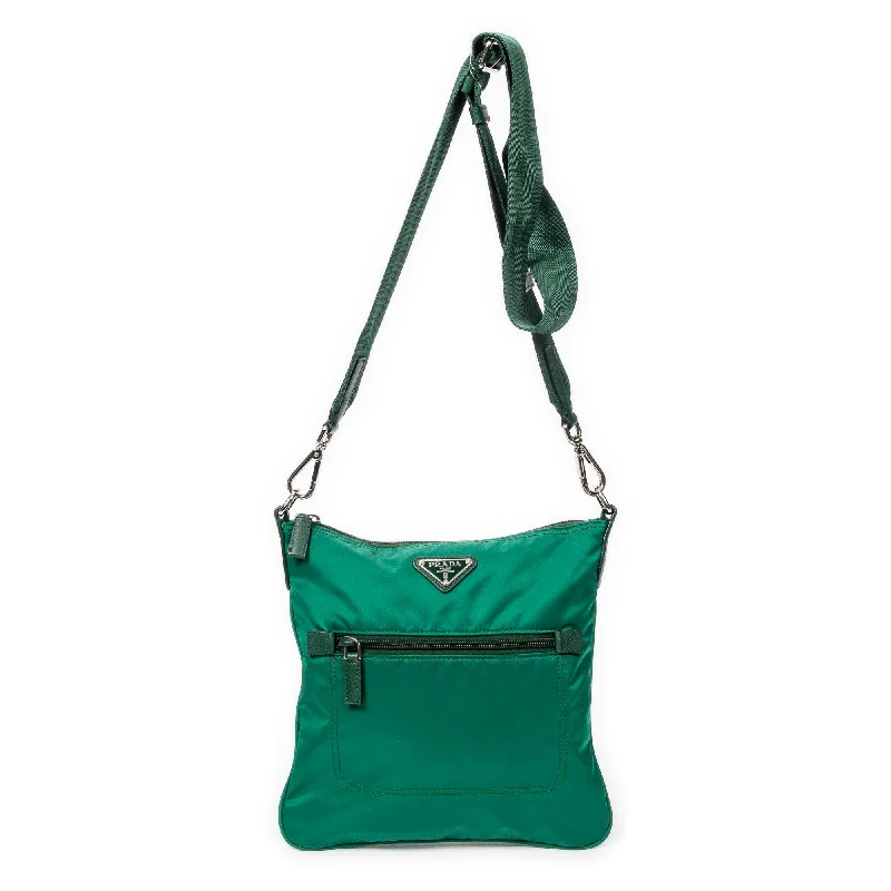  Stylish Totes, Special DiscountsSquare Flat Crossbody