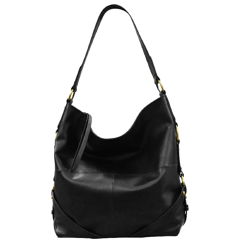  Luxury Handbags, Budget-FriendlySummer Fashion Suffolk Large Hobo