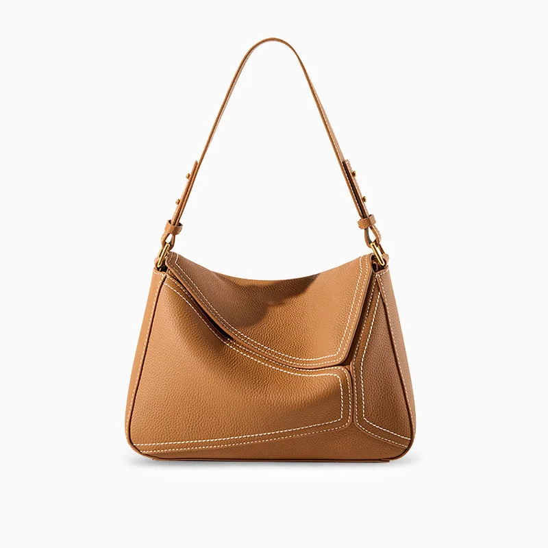  Trendy Handbags At Limited-Time DiscountsSusanne Shoulder Bag