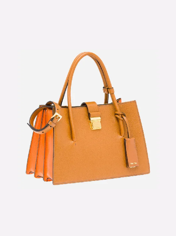  Stylish Totes, Special DiscountsAffordable Trendy Fashion Tan Tote