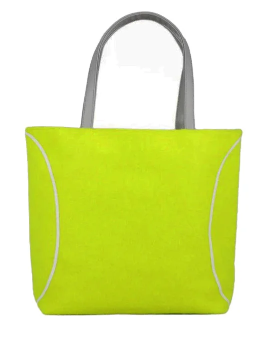  Upgrade Your Look With Our Exclusive Bag DealsTennis Purse Tote Handbag