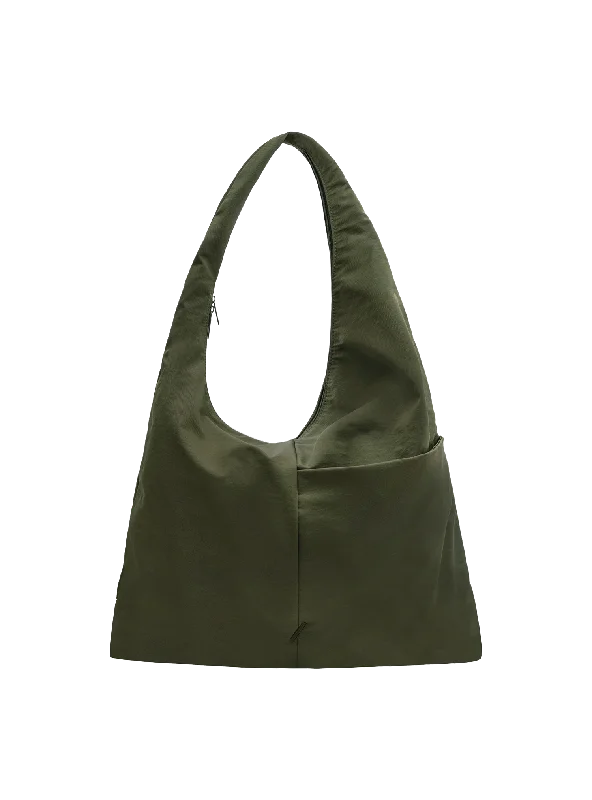  Fashionable Handbags At Must-Have PricesThe Arc (Forest)