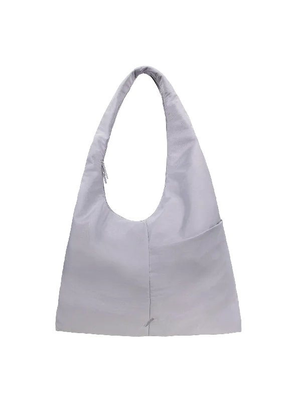  Premium Handbags At Unbeatable MarkdownsThe Arc (Icicle)