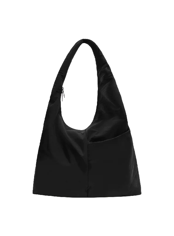  High-End Handbags At Affordable PricesThe Arc (Panther)