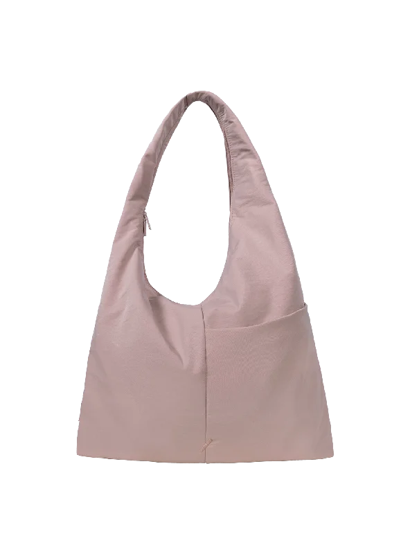  Trendy Purses With Limited-Time OffersThe Arc (Slip)